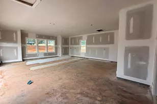 Lot 32 Millie Trail, Williamson, GA 30292 - Photo 26