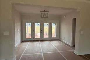 Lot 32 Millie Trail, Williamson, GA 30292 - Photo 6