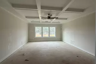 Lot 32 Millie Trail, Williamson, GA 30292 - Photo 14