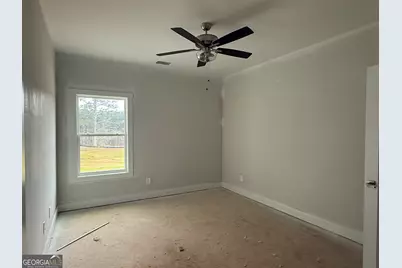 Lot 32 Millie Trail, Williamson, GA 30292 - Photo 26