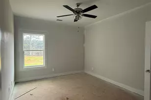 Lot 32 Millie Trail, Williamson, GA 30292 - Photo 26