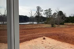 Lot 32 Millie Trail, Williamson, GA 30292 - Photo 30