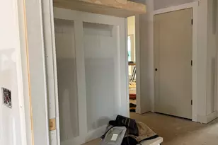 Lot 32 Millie Trail, Williamson, GA 30292 - Photo 10