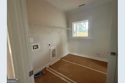 Lot 32 Millie Trail, Williamson, GA 30292 - Photo 12