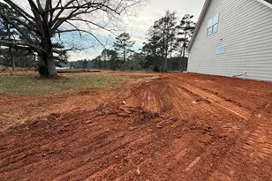 Lot 32 Millie Trail, Williamson, GA 30292 - Photo 70