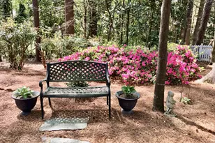 1679 Kellogg Springs Dr, Atlanta, GA 30338 - Photo 4