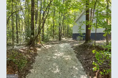 589 Bristle Cone Drive, Macon, GA 31220 - Photo 50