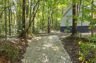 589 Bristle Cone Dr, Macon, GA 31220 - Photo 50