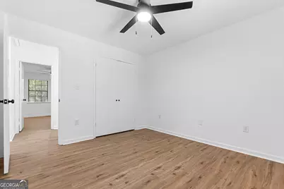 589 Bristle Cone Drive, Macon, GA 31220 - Photo 26