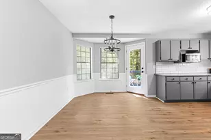 589 Bristle Cone Dr, Macon, GA 31220 - Photo 12