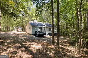 589 Bristle Cone Dr, Macon, GA 31220 - Photo 44