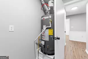 589 Bristle Cone Dr, Macon, GA 31220 - Photo 34