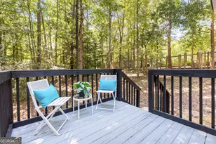 589 Bristle Cone Dr, Macon, GA 31220 - Photo 36