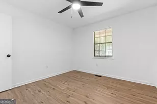 589 Bristle Cone Dr, Macon, GA 31220 - Photo 32