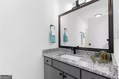 589 Bristle Cone Drive, Macon, GA 31220 - Photo 28