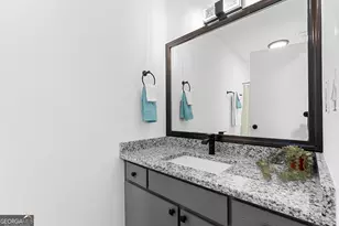 589 Bristle Cone Dr, Macon, GA 31220 - Photo 28