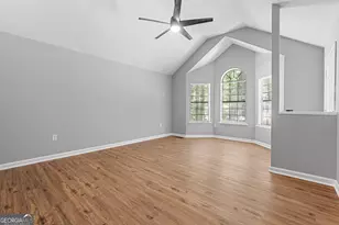 589 Bristle Cone Dr, Macon, GA 31220 - Photo 8