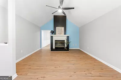 589 Bristle Cone Drive, Macon, GA 31220 - Photo 6