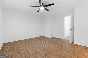 589 Bristle Cone Dr, Macon, GA 31220 - Photo 20