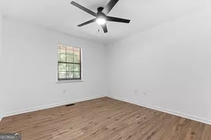 589 Bristle Cone Dr, Macon, GA 31220 - Photo 30