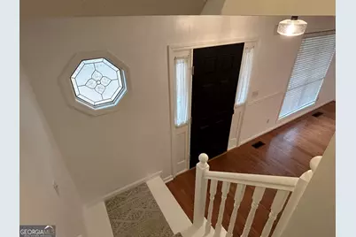 7065 Wessex Way, Cumming, GA 30028 - Photo 22