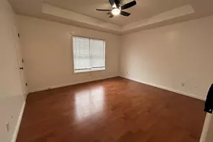 7065 Wessex Way, Cumming, GA 30028 - Photo 12