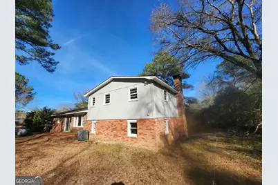 3691 Holley Court, Lizella, GA 31052 - Photo 4
