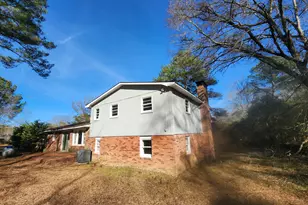 3691 Holley Ct, Lizella, GA 31052 - Photo 4