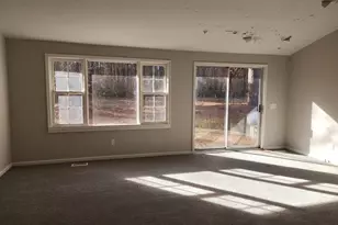 3691 Holley Ct, Lizella, GA 31052 - Photo 20