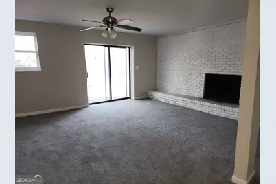 3691 Holley Court, Lizella, GA 31052 - Photo 26