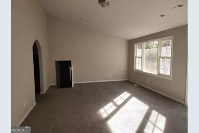 3691 Holley Court, Lizella, GA 31052 - Photo 8