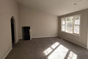 3691 Holley Ct, Lizella, GA 31052 - Photo 8