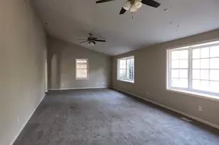 3691 Holley Ct, Lizella, GA 31052 - Photo 18