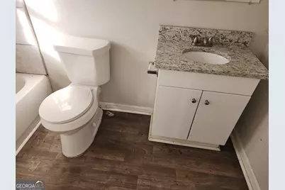 3691 Holley Court, Lizella, GA 31052 - Photo 22