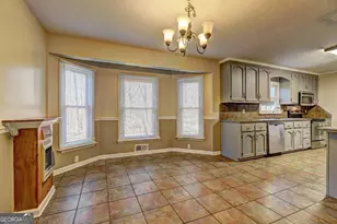 427 Zebulon Rd, Milner, GA 30257 - Photo 12