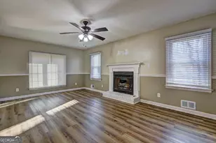 427 Zebulon Rd, Milner, GA 30257 - Photo 10