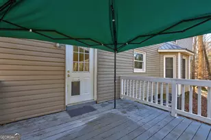 427 Zebulon Rd, Milner, GA 30257 - Photo 20