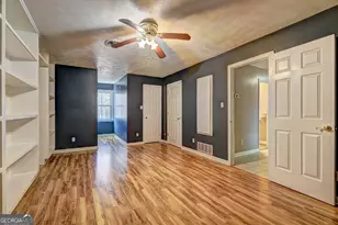 427 Zebulon Rd, Milner, GA 30257 - Photo 30