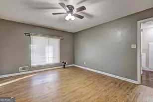 427 Zebulon Rd, Milner, GA 30257 - Photo 22