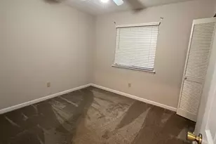 113 Seaparc Cir, Kingsland, GA 31548 - Photo 12