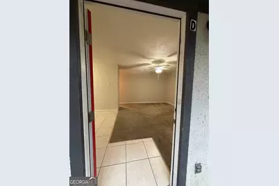 113 Seaparc Circle #D, Kingsland, GA 31548 - Photo 2