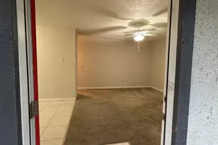 113 Seaparc Cir, Kingsland, GA 31548 - Photo 2