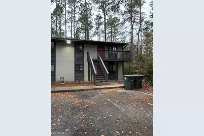113 Seaparc Circle #D, Kingsland, GA 31548 - Photo 1