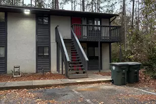 113 Seaparc Cir, Kingsland, GA 31548 - Photo 1