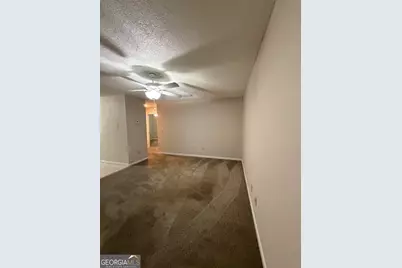 113 Seaparc Circle #D, Kingsland, GA 31548 - Photo 4