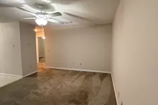 113 Seaparc Cir, Kingsland, GA 31548 - Photo 4