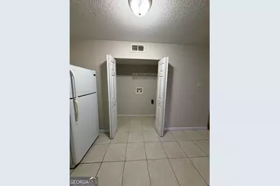 113 Seaparc Circle #D, Kingsland, GA 31548 - Photo 8