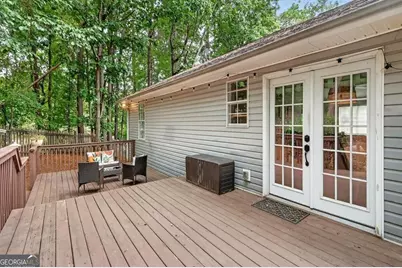 8635 Sapphire Lane, Gainesville, GA 30506 - Photo 52