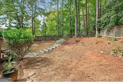 8635 Sapphire Lane, Gainesville, GA 30506 - Photo 54