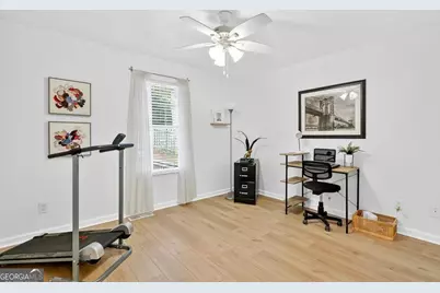 8635 Sapphire Lane, Gainesville, GA 30506 - Photo 22